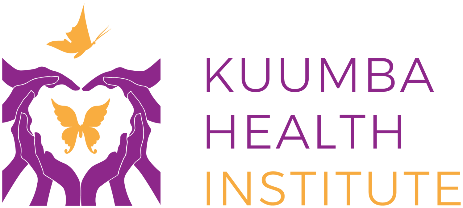 Kuumba Health Institute