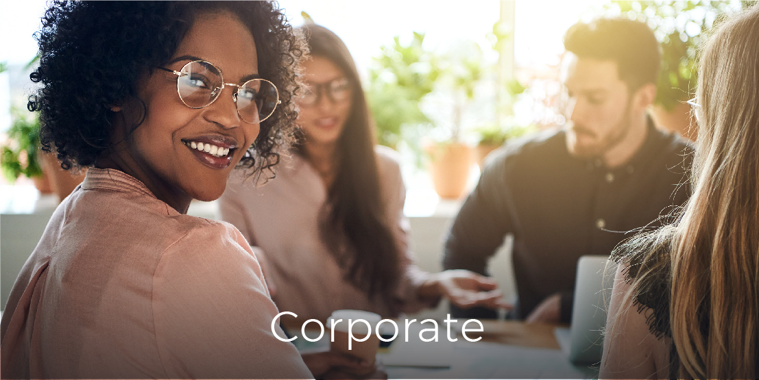 For entry-level and senior managers ready to adapt to a changing corporate environment and create a culture that allows culturally diverse professionals to perform at their absolute best. Schedule your information call.